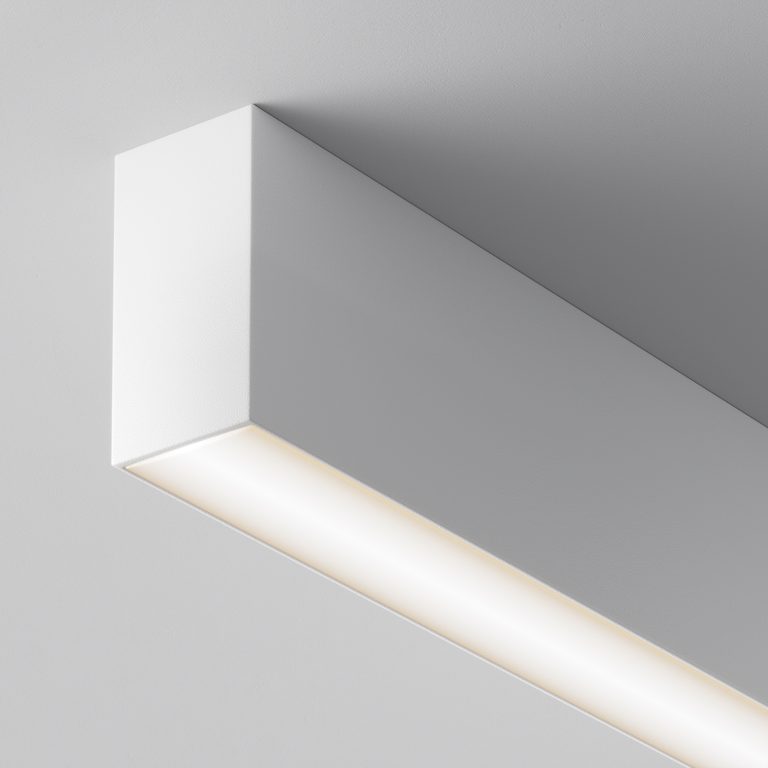 Фото C068CL-20W3-6K-W - 2