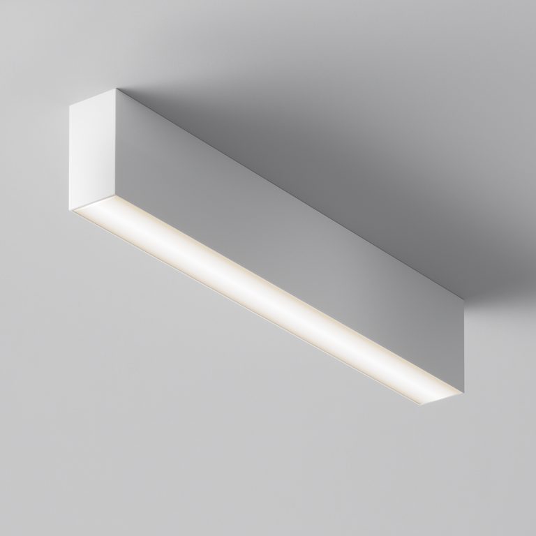 Фото C068CL-20W3-6K-W - 3