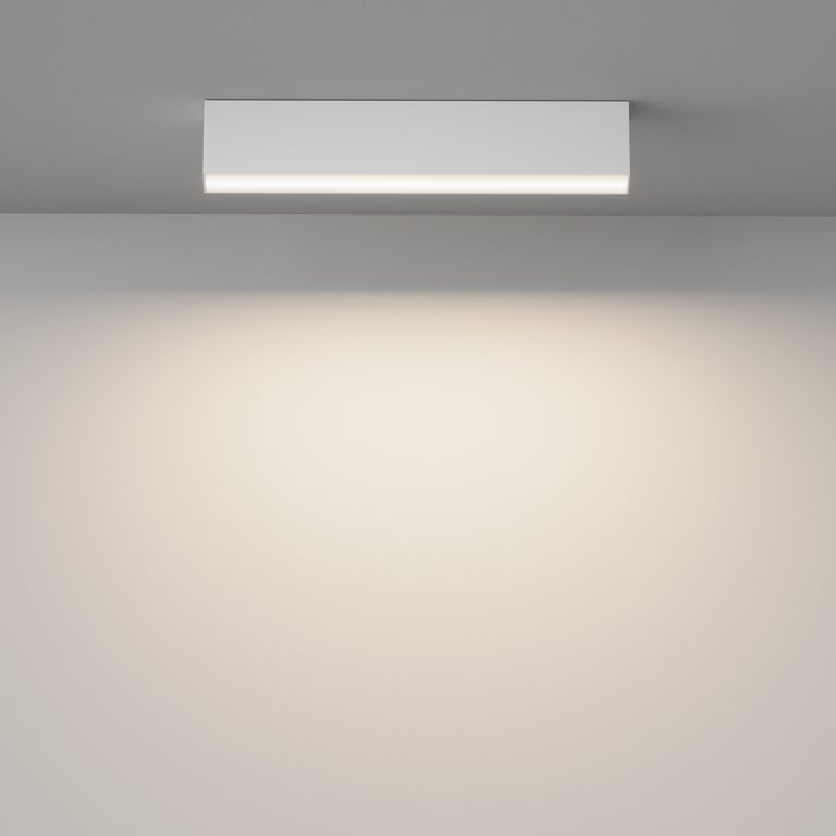 Фото C068CL-20W3-6K-W - 4