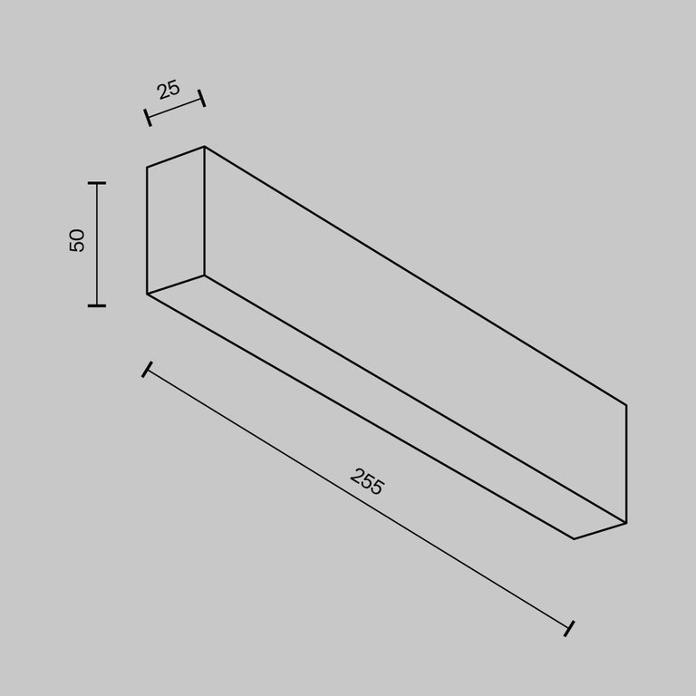 Фото C068CL-20W3-6K-W - 7