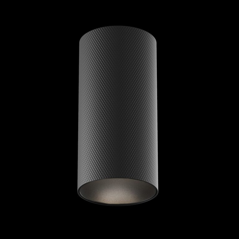 Фото C080CL-01-GU10-B - 10