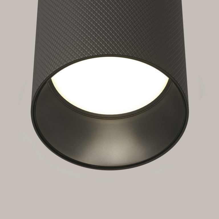 Фото C080CL-01-GU10-B - 11