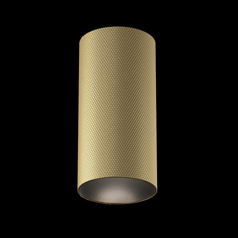 Фото C080CL-01-GU10-MG - 10