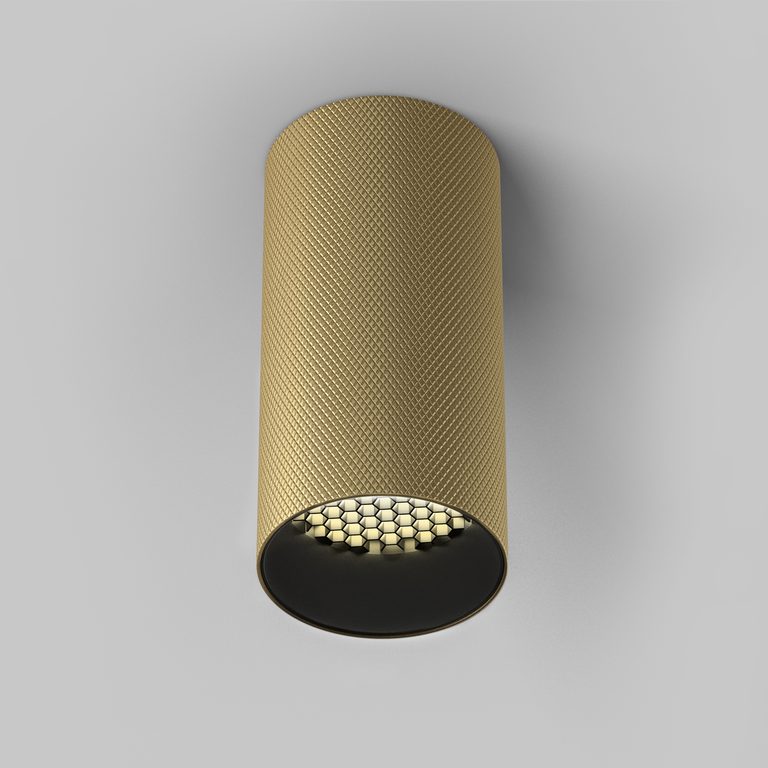 Фото C080CL-01-GU10-MG - 6