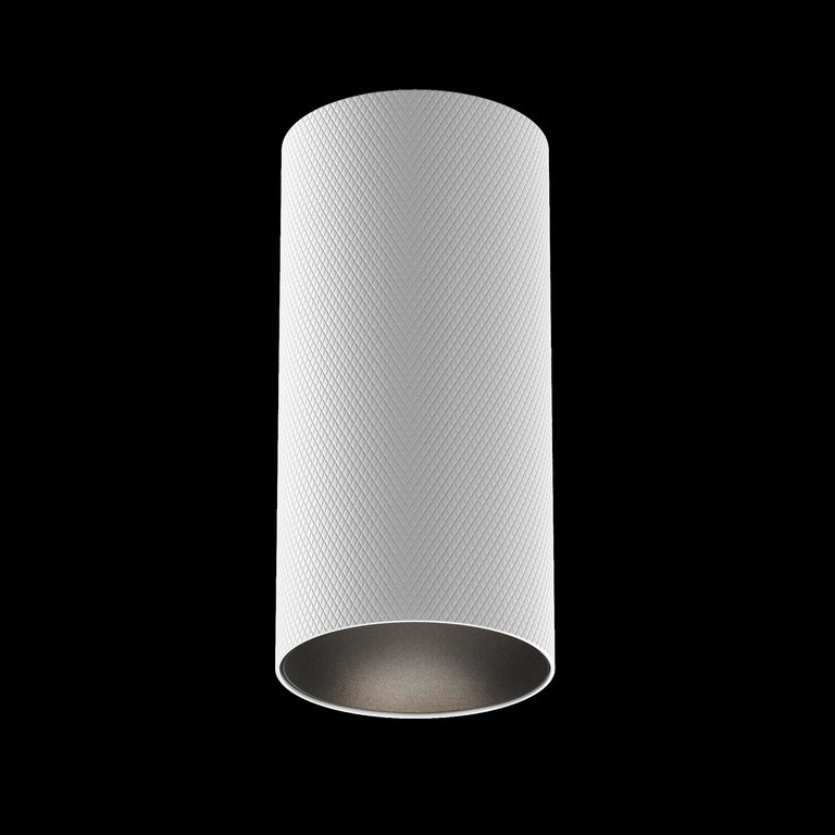 Фото C080CL-01-GU10-W - 10