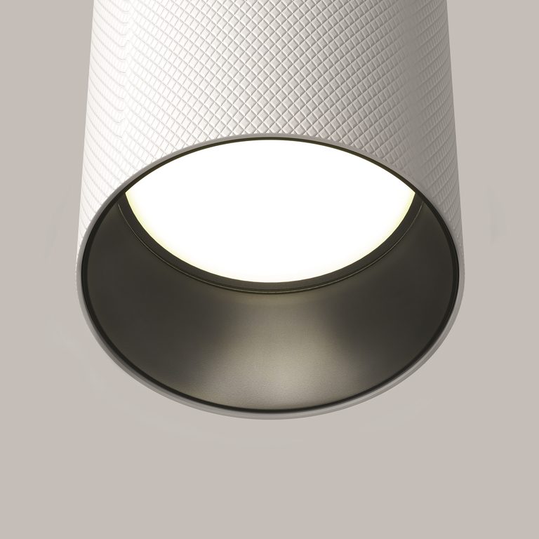 Фото C080CL-01-GU10-W - 11