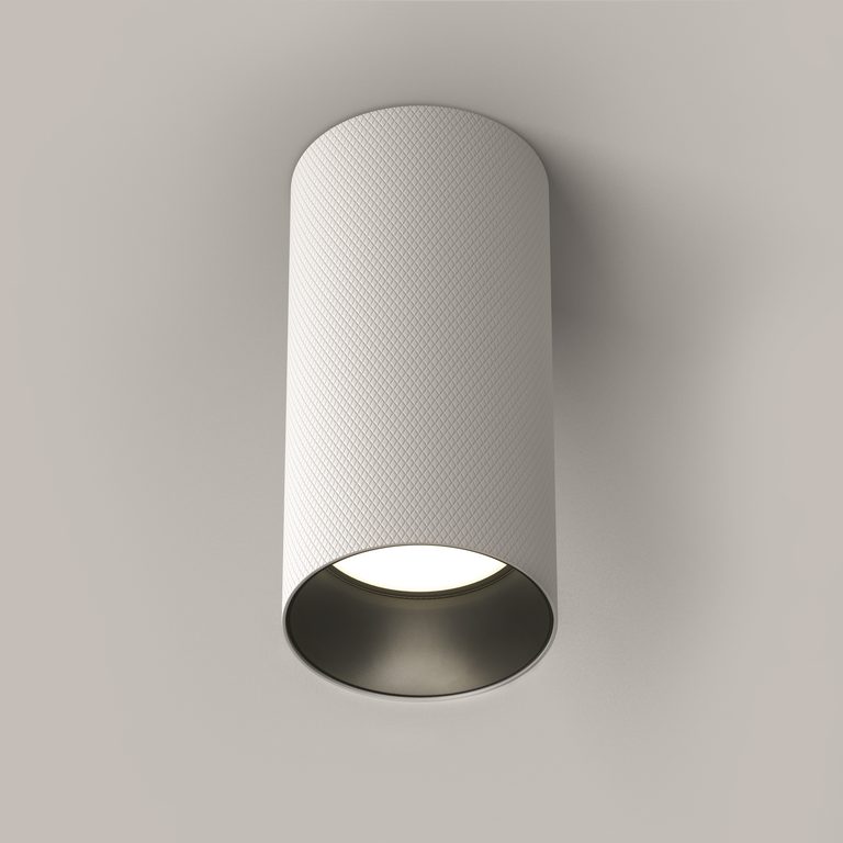 Фото C080CL-01-GU10-W - 12