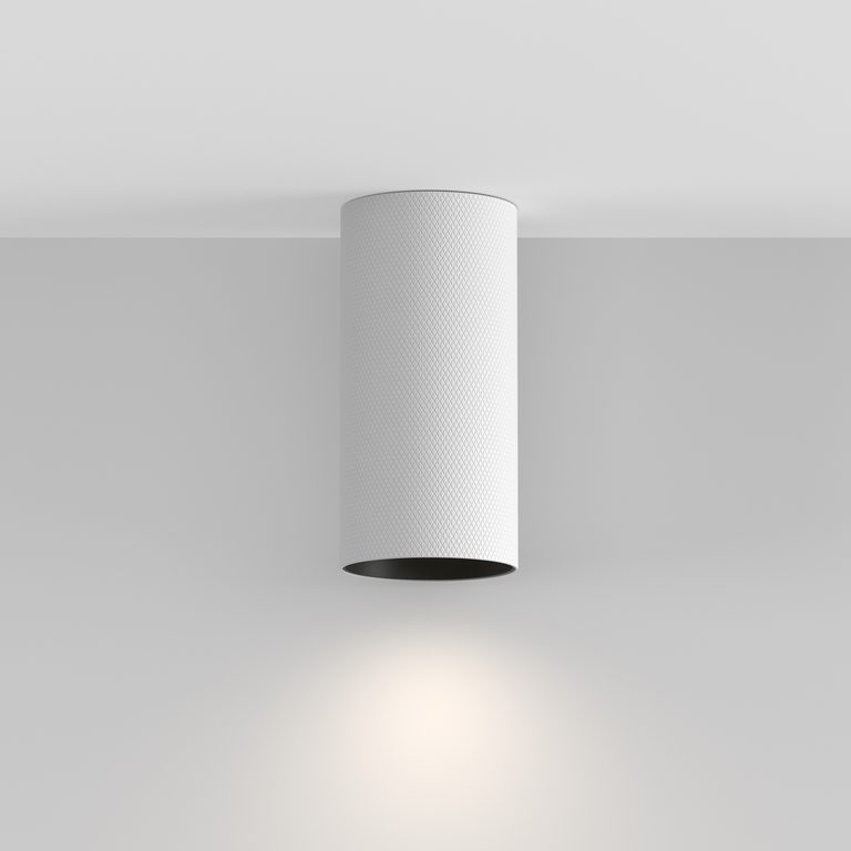 Фото C080CL-01-GU10-W - 4