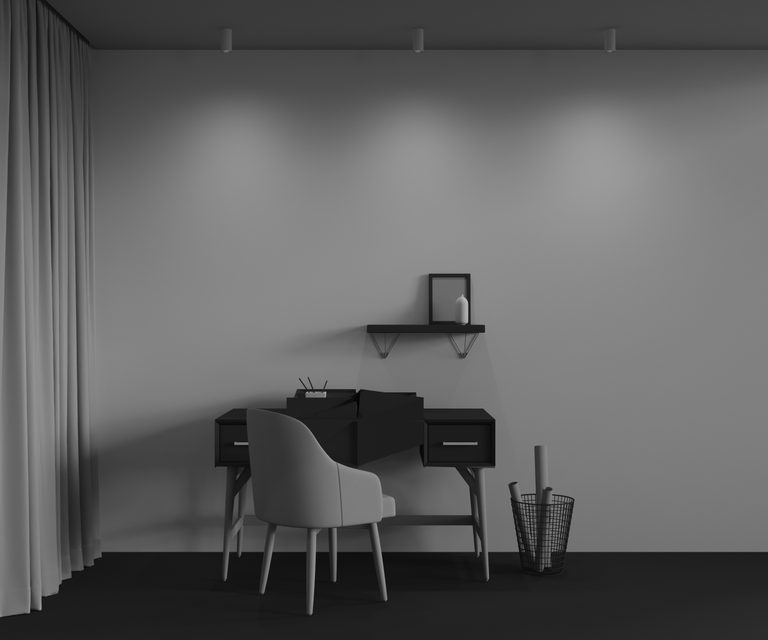 Фото C080CL-01-GU10-W - 5