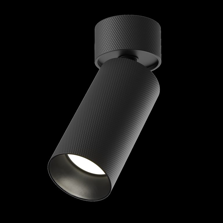 Фото C082CL-01-GU10-B - 12