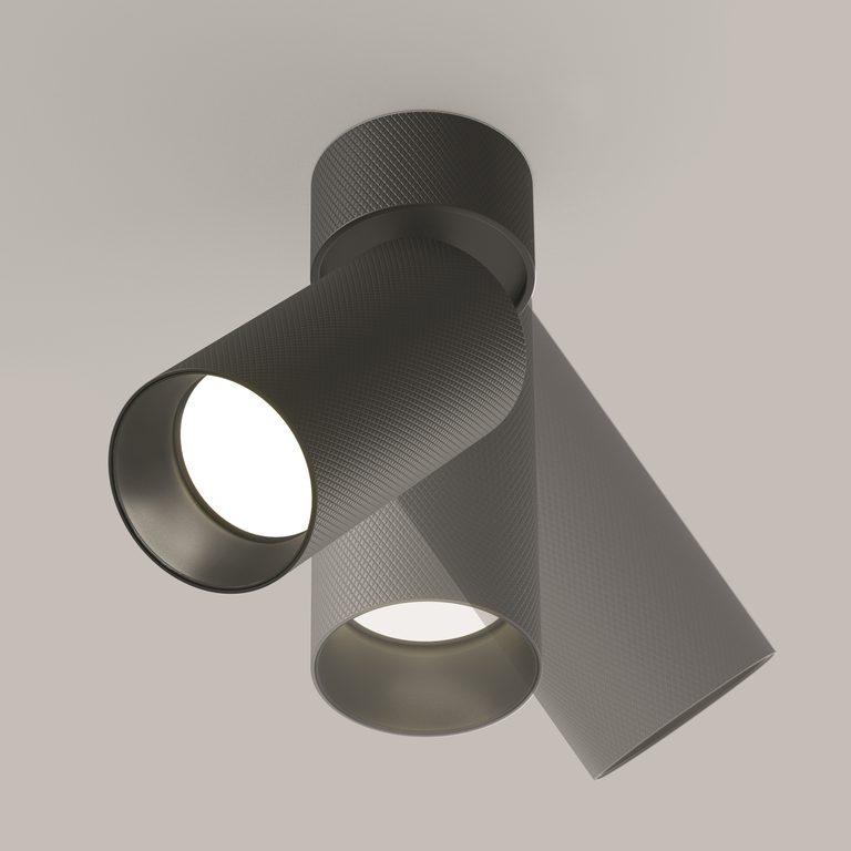 Фото C082CL-01-GU10-B - 16