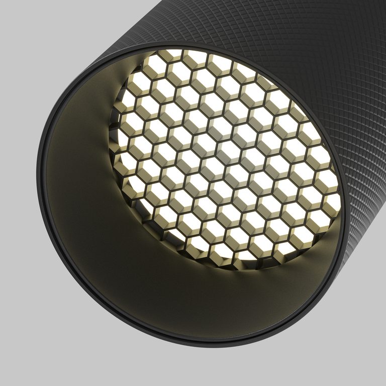 Фото C082CL-01-GU10-B - 9