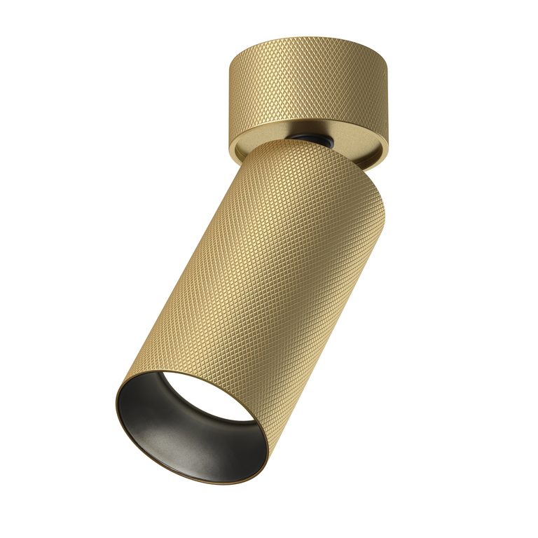 Фото C082CL-01-GU10-MG - 1