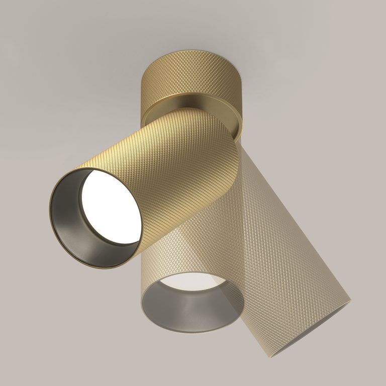 Фото C082CL-01-GU10-MG - 16