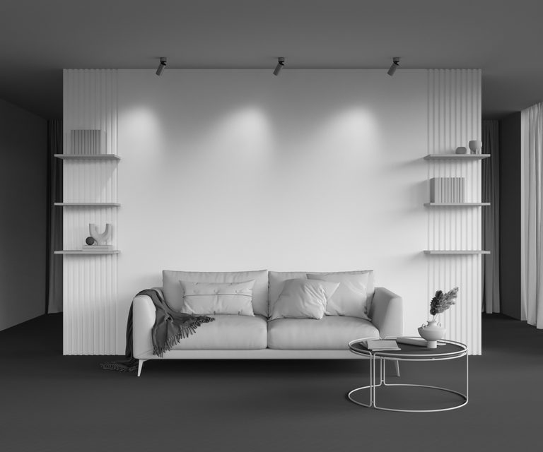 Фото C082CL-01-GU10-MG - 17