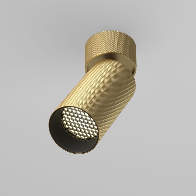 Фото C082CL-01-GU10-MG - 8