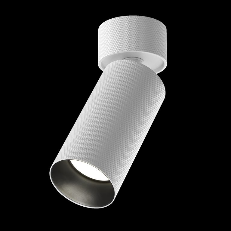 Фото C082CL-01-GU10-W - 13