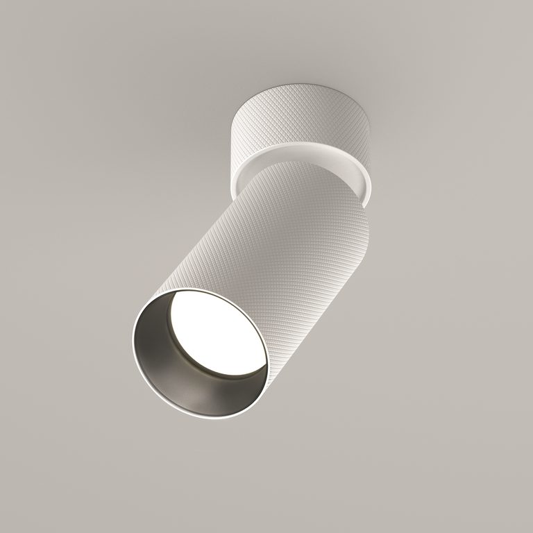 Фото C082CL-01-GU10-W - 15