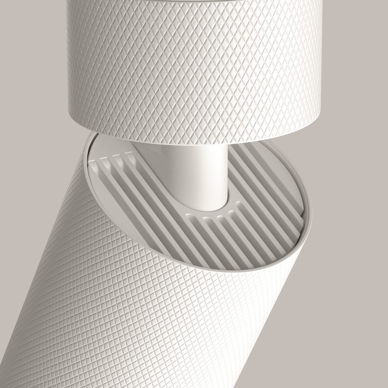 Фото C082CL-01-GU10-W - 16