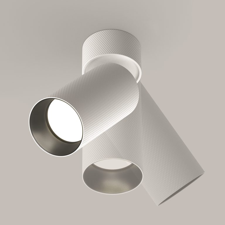 Фото C082CL-01-GU10-W - 17