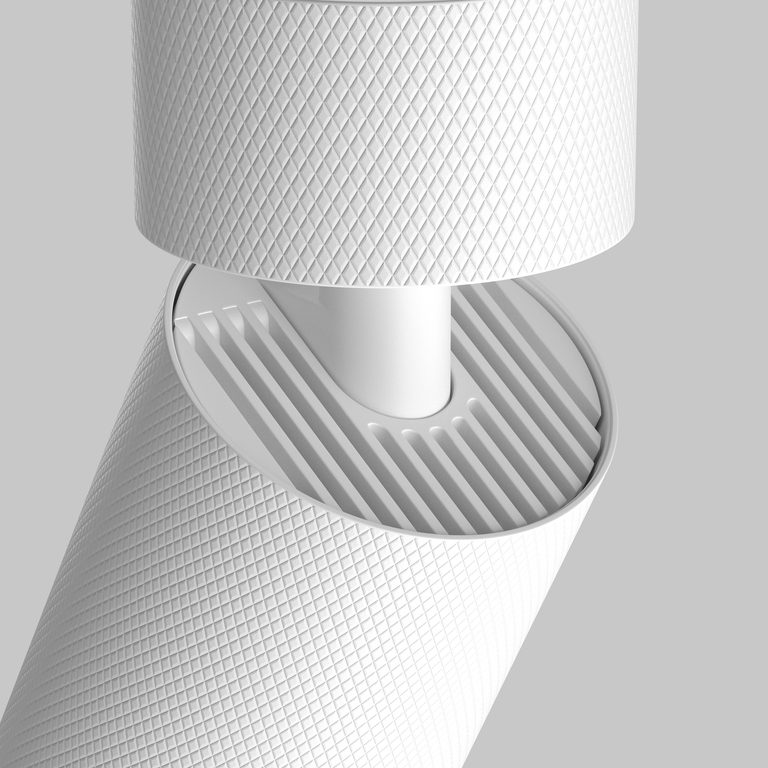 Фото C082CL-01-GU10-W - 6