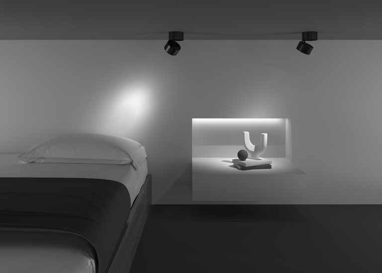 Фото C084CL-15W3K-B - 13