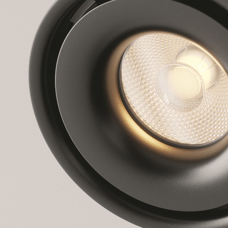 Фото C084CL-15W3K-B - 2