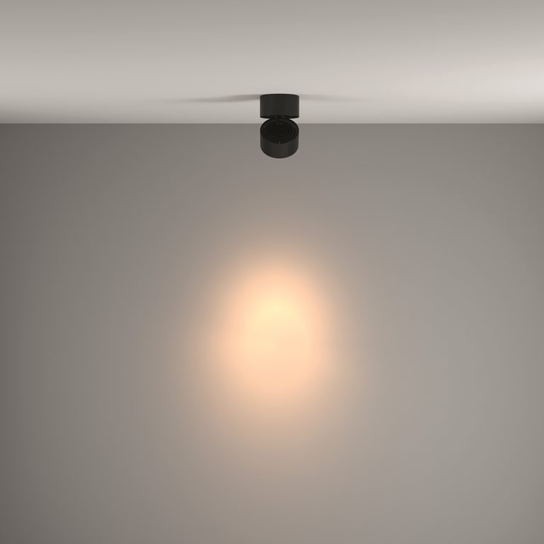 Фото C084CL-15W3K-B - 3