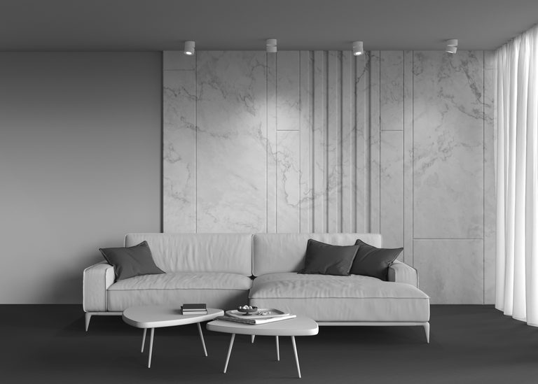 Фото C084CL-15W3K-W - 14