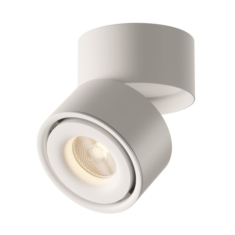 Фото C084CL-15W3K-W - 2