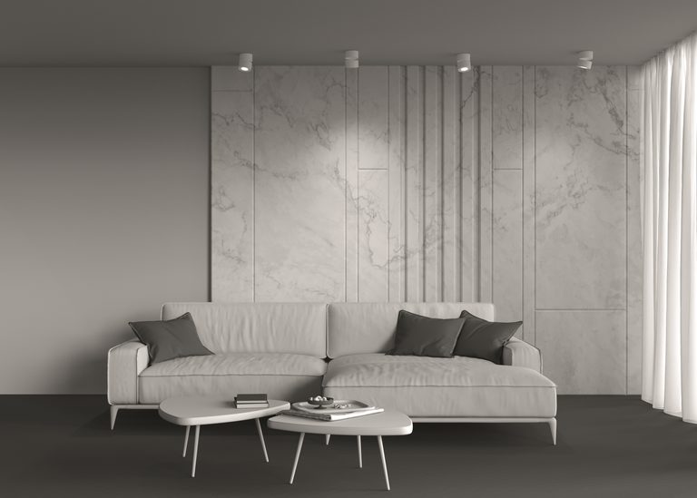 Фото C084CL-15W3K-W - 7