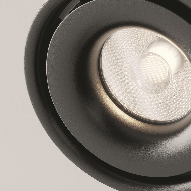 Фото C084CL-15W4K-B - 3