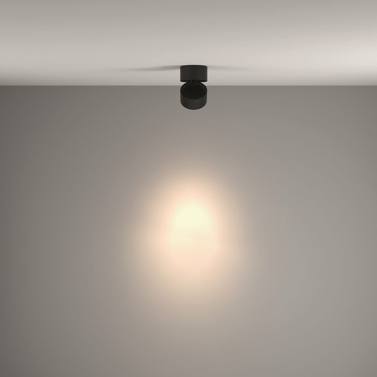 Фото C084CL-15W4K-B - 4