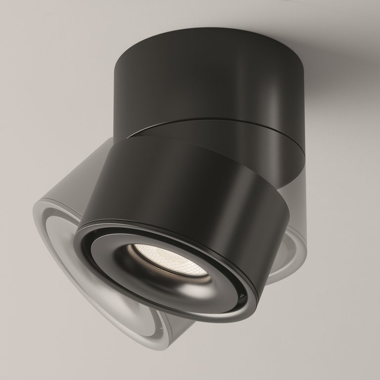 Фото C084CL-15W4K-B - 6