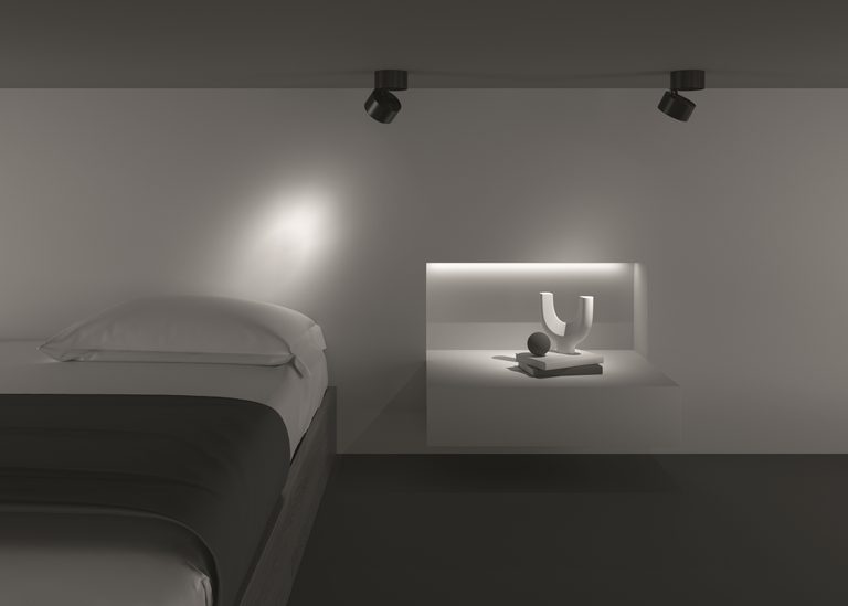 Фото C084CL-15W4K-B - 7