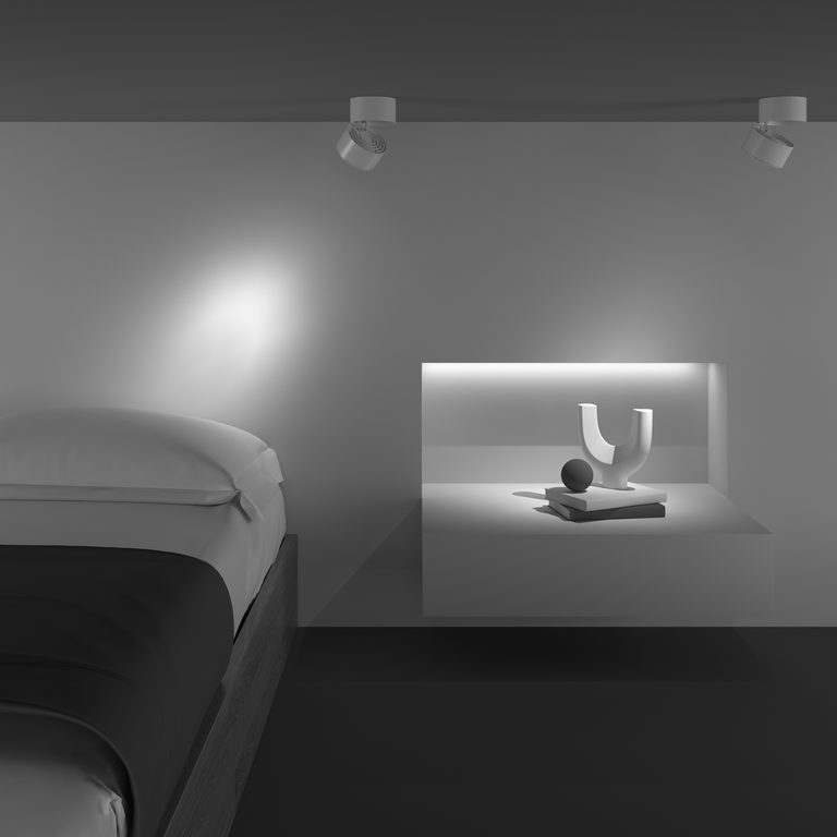 Фото C084CL-15W4K-W - 12