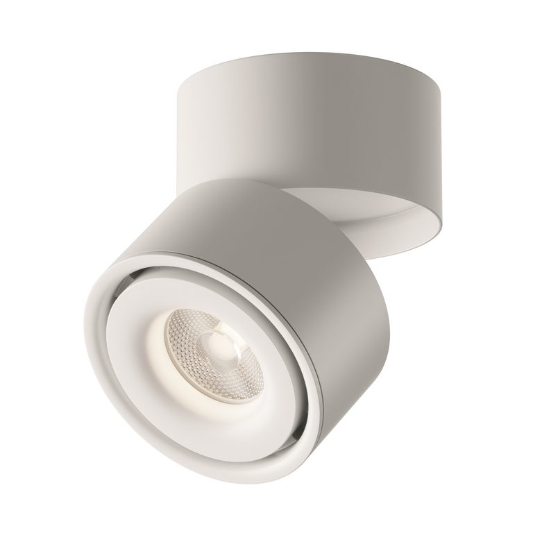 Фото C084CL-15W4K-W - 2