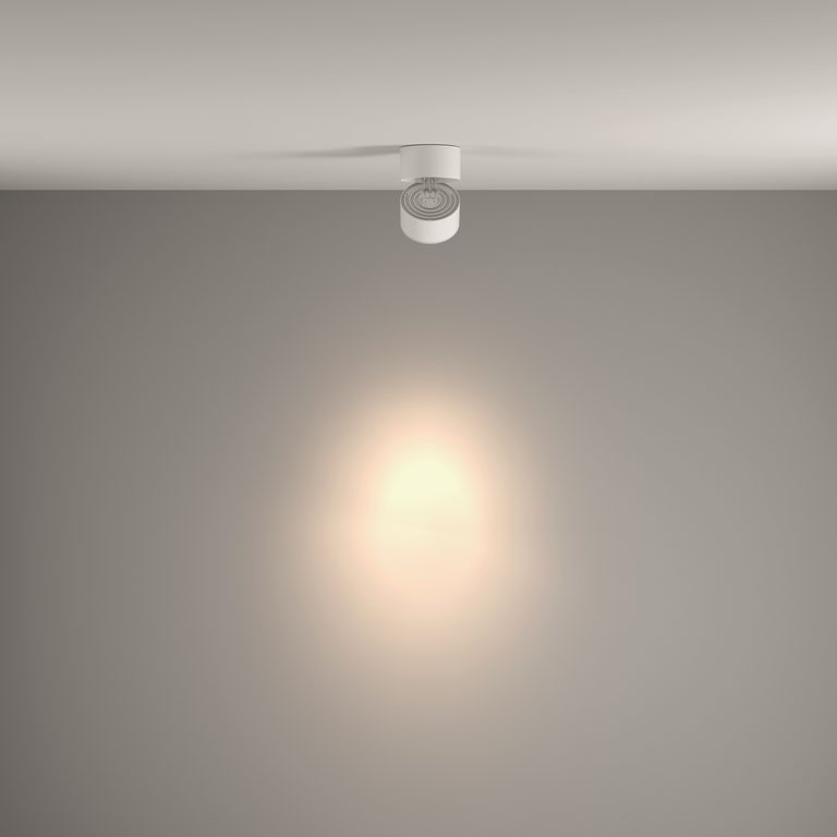 Фото C084CL-15W4K-W - 4