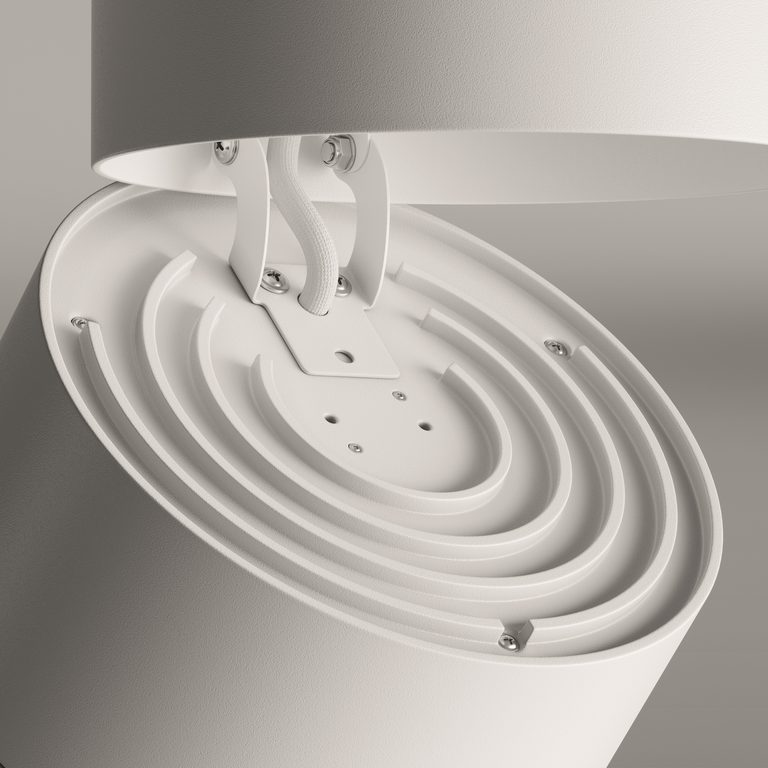 Фото C084CL-15W4K-W - 5