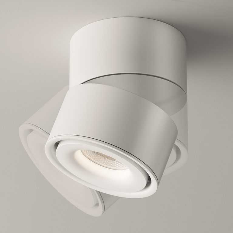 Фото C084CL-15W4K-W - 6