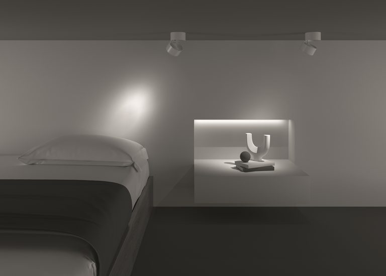 Фото C084CL-15W4K-W - 7