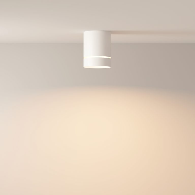 Фото C085CL-9W3K-W - 10