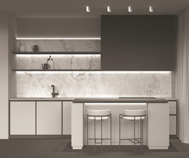 Фото C085CL-9W3K-W - 11