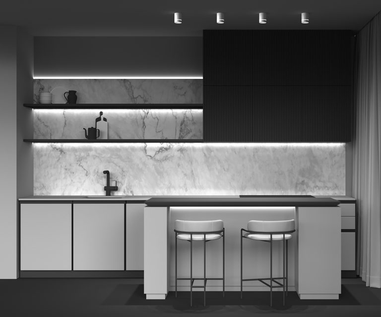 Фото C085CL-9W3K-W - 6