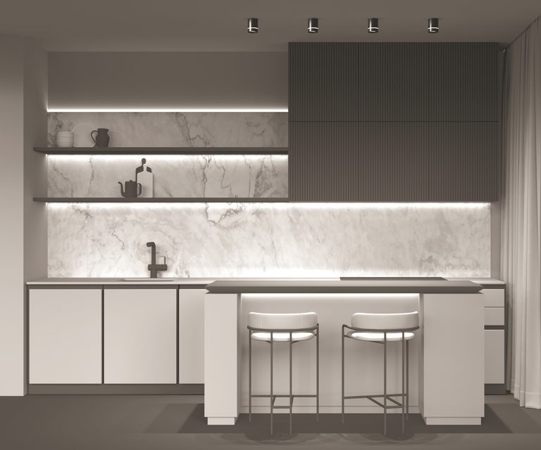 Фото C085CL-9W4K-B - 11