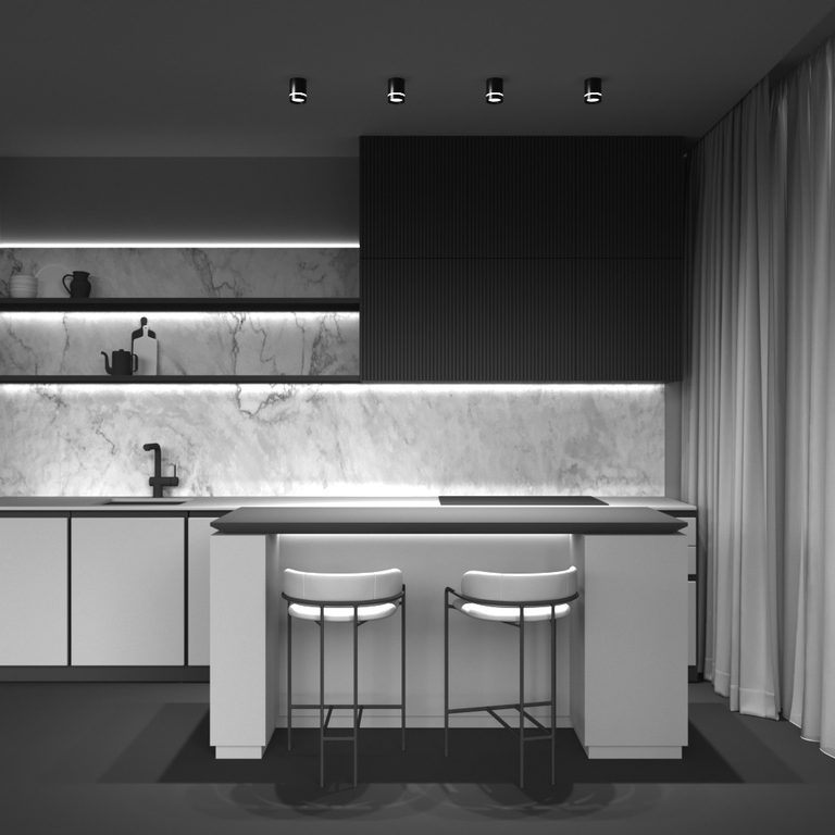 Фото C085CL-9W4K-B - 5