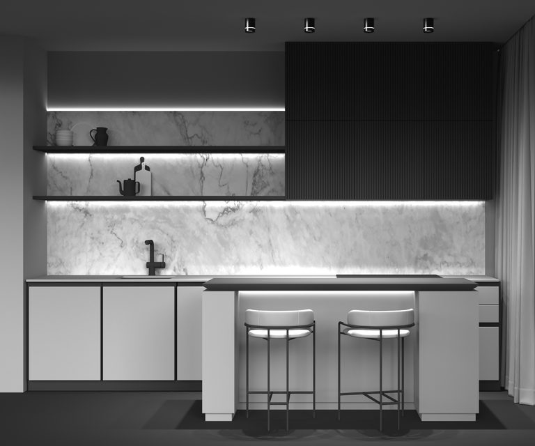 Фото C085CL-9W4K-B - 6