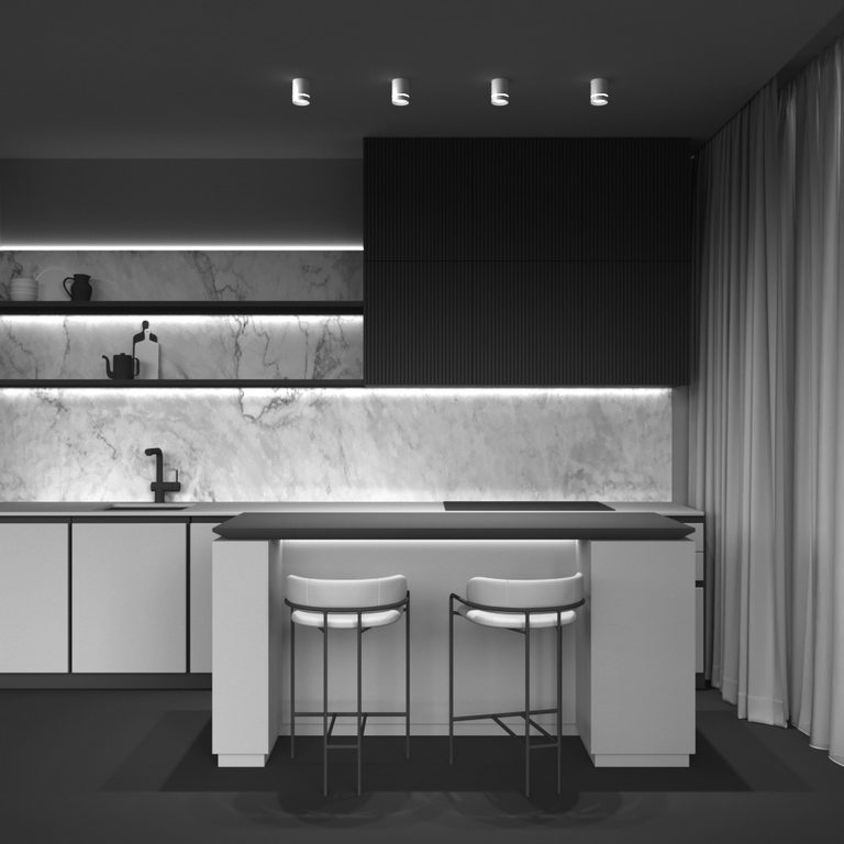 Фото C085CL-9W4K-W - 6