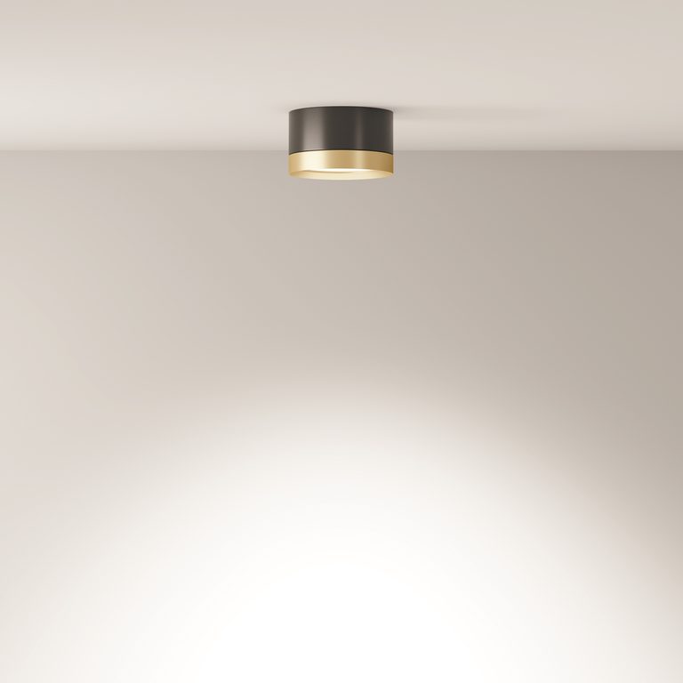 Фото C086CL-GX53-SRD-BG - 10