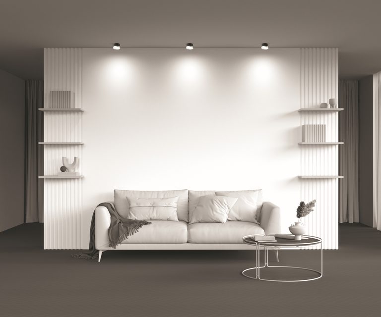 Фото C086CL-GX53-SRD-BG - 11